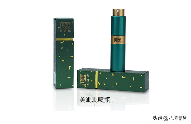 情人节享受浪漫而美好的时光,情人节爱的感觉