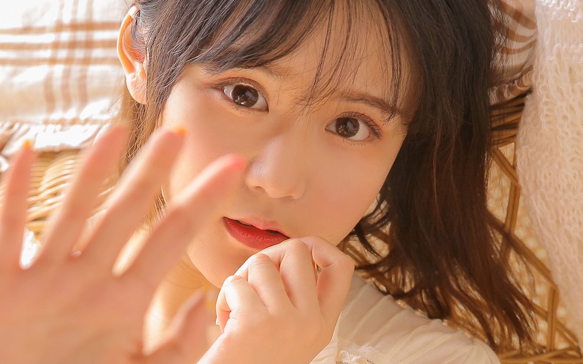 了解女人必须知道的几点知识,五句话教你了解女人