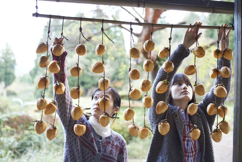 断网当代年轻人生活的解药,断网的日子堪比与世隔绝