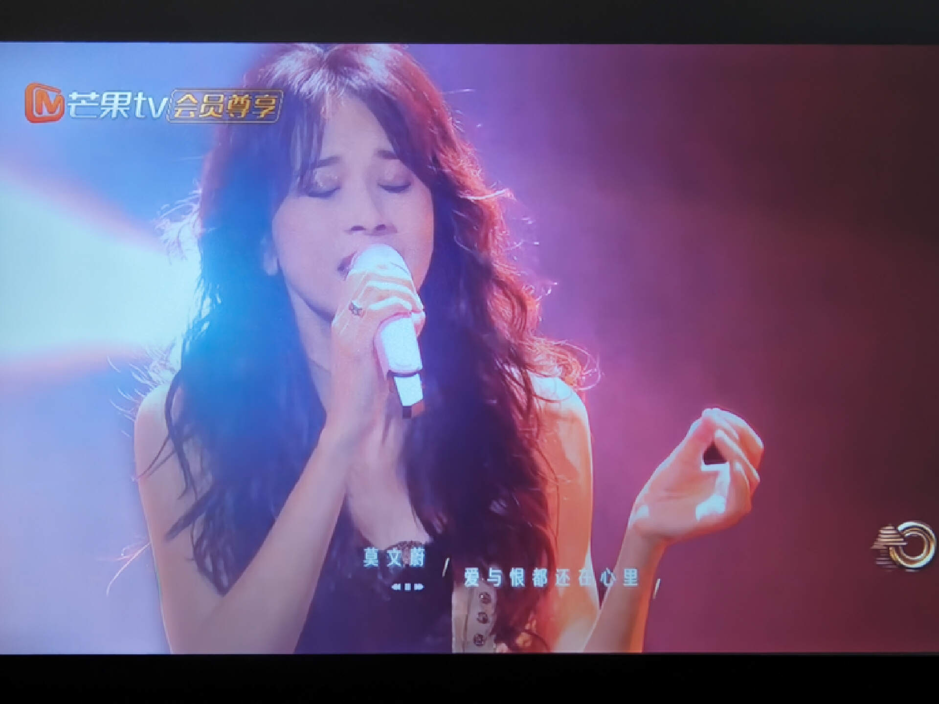 快乐星球投影机和快乐星球投影仪,快乐星球欧三投影仪真的好不好