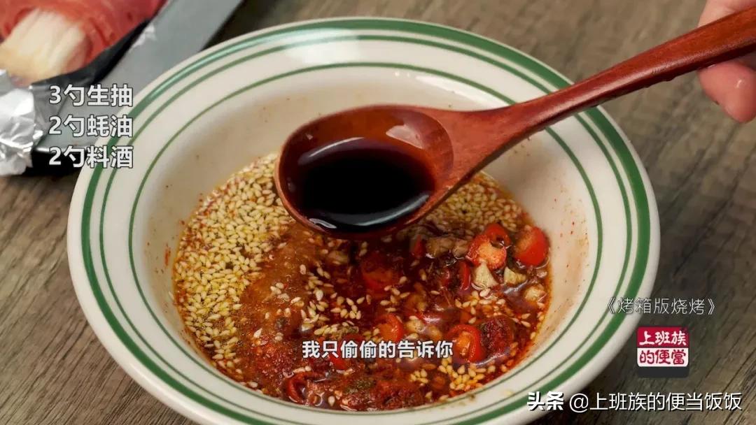 鑷埗閲庡鏃犵儫鐑х儰鐐夊叿,鑷埗鏃犵儫鐑х儰