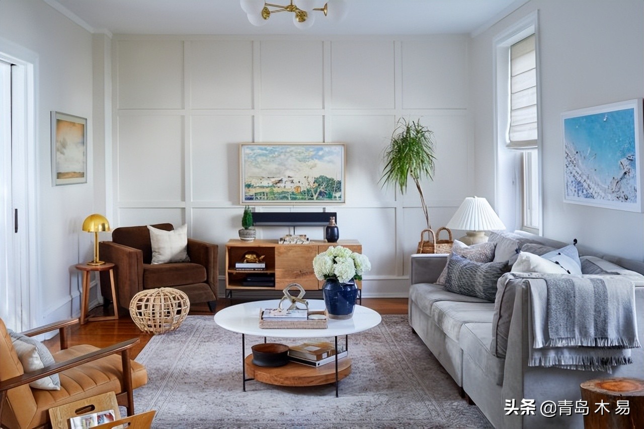 如何去除茶渍、咖啡渍、番茄酱及巧克力