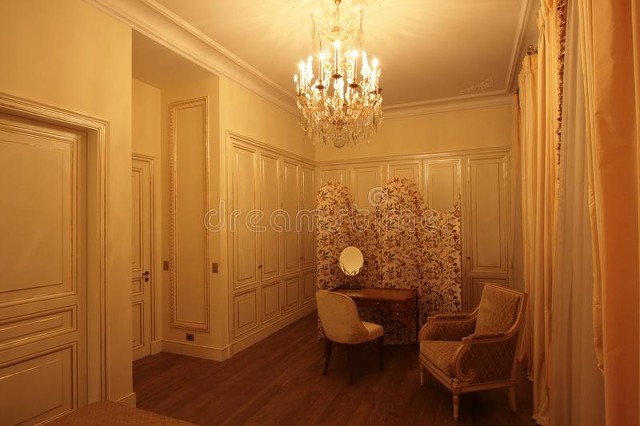 精装修样板房施工注意事项,住宅楼样板房注意事项