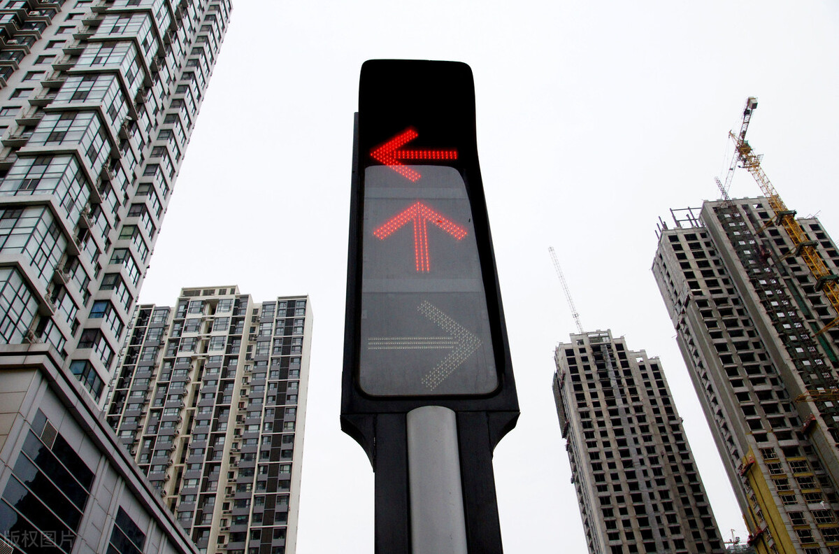 泰州房地产横盘,泰州楼市降价