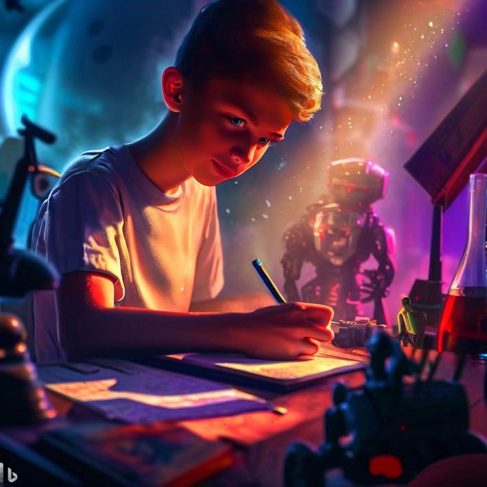 15个创业团队玩大模型,大模型创业团队