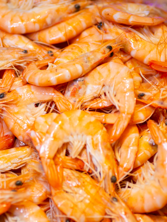 银河温泉双人水果温泉,泡汤泉免费吃水果