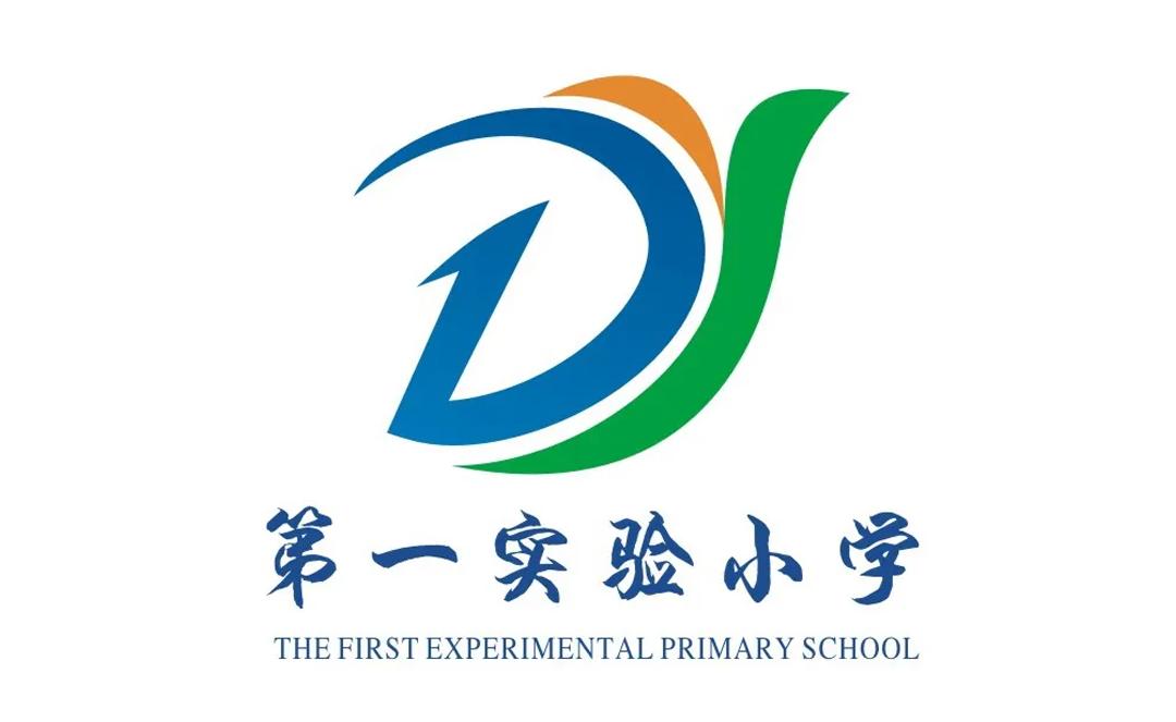 太原老校徽,太原校园风貌小店区各校校徽盘点