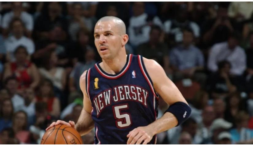 库里生涯总得分超越保罗,espn发布nba历史前十球员排名库里