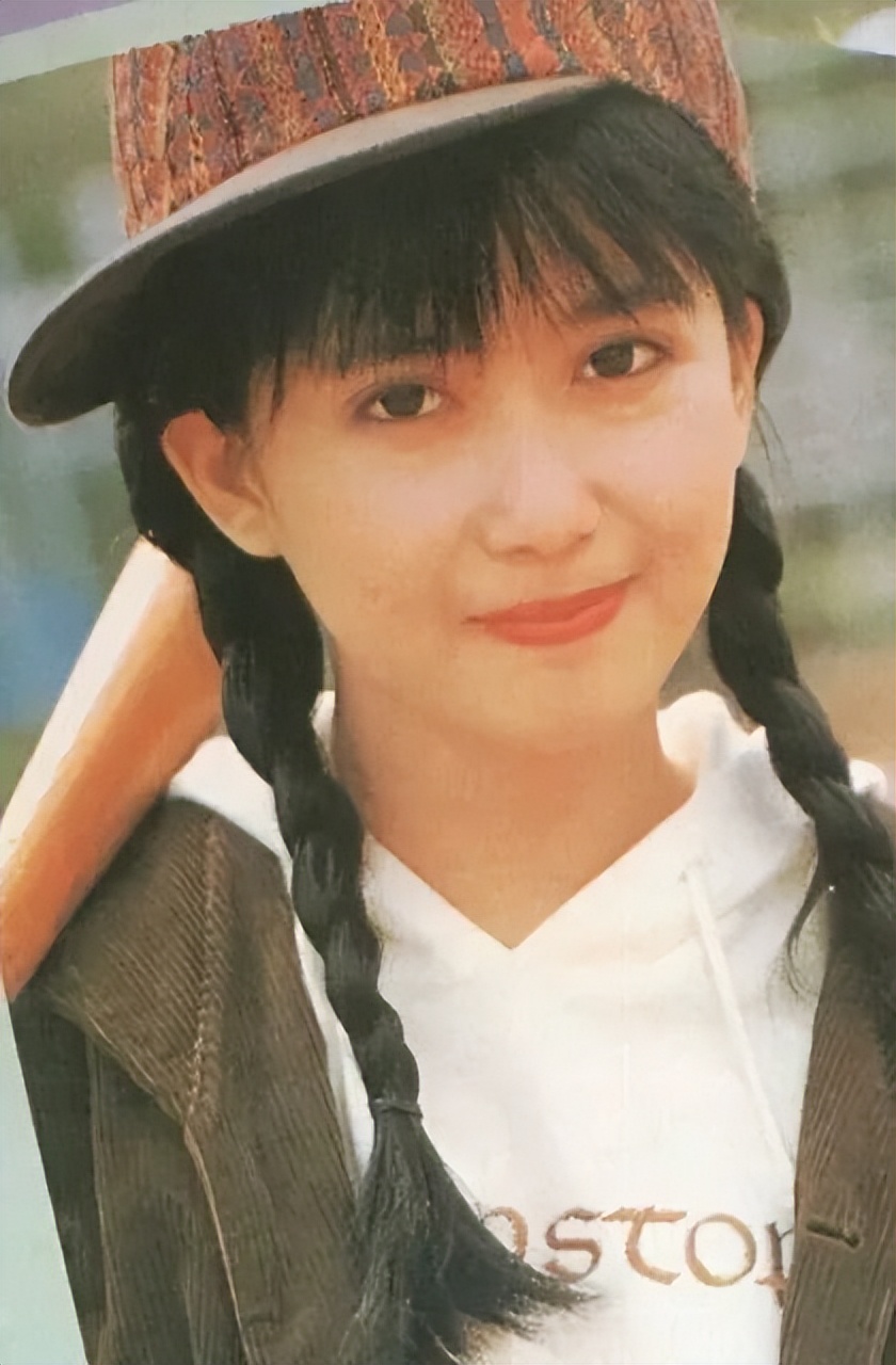 37岁女星爆料前夫出轨,女明星出轨前夫再爆料