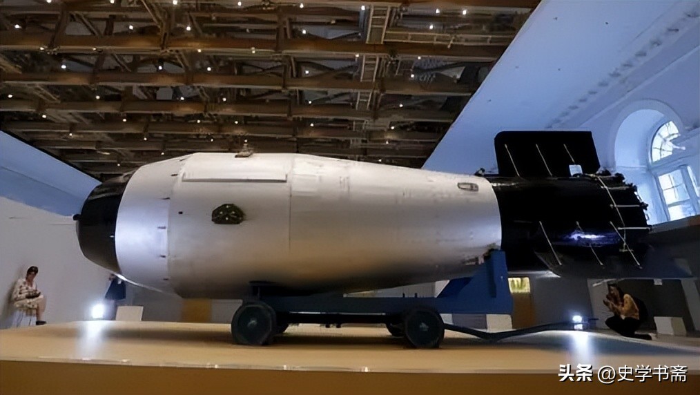 中国向俄罗斯进口高浓缩铀多少吨,俄罗斯浓缩铀出口