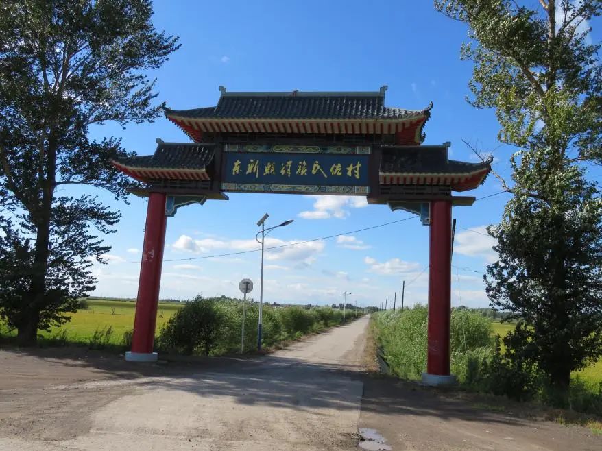 奥运冠军网红打卡地,奥运冠军之城有哪些