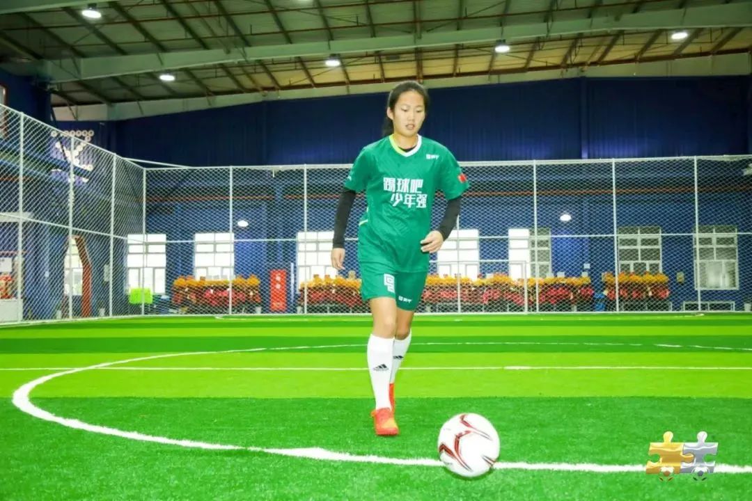 吴桐乌兰浩特,中国足球少年吴桐