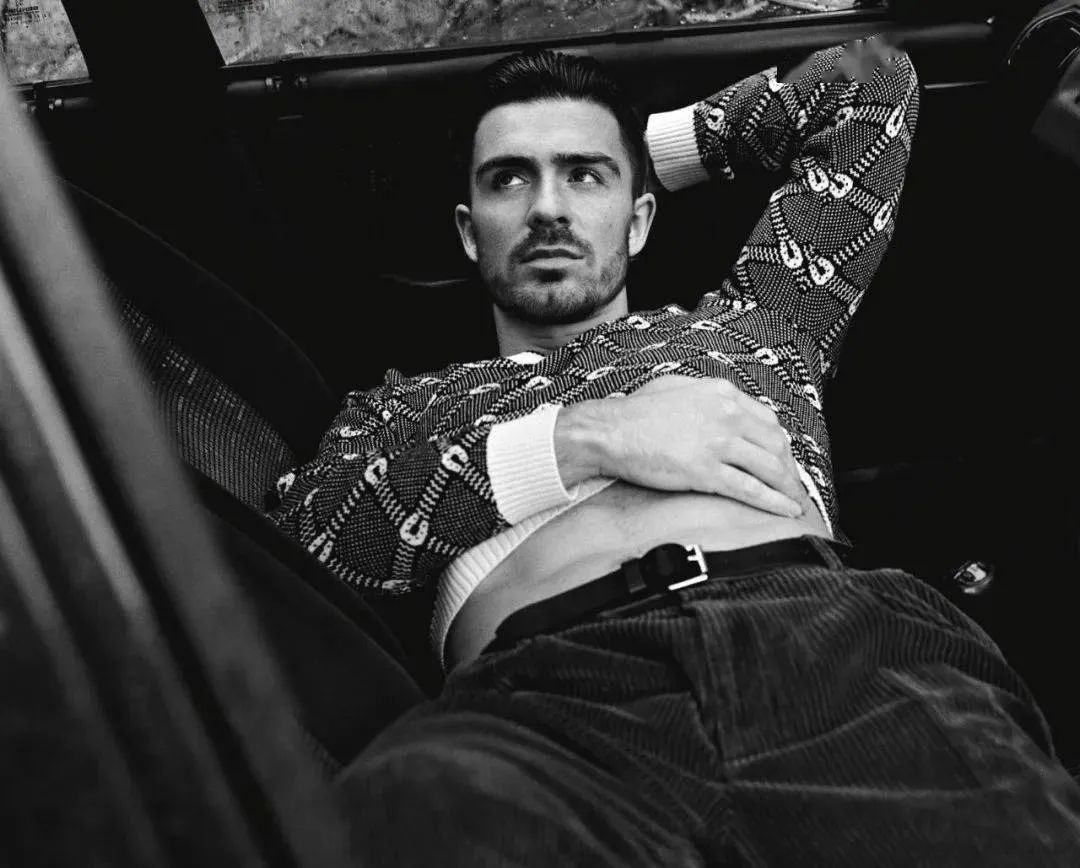 四年一度足球比赛,四年一度的世界杯