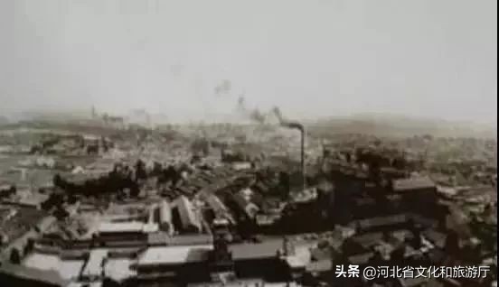 唐山陶瓷三绝,唐山特色的陶瓷