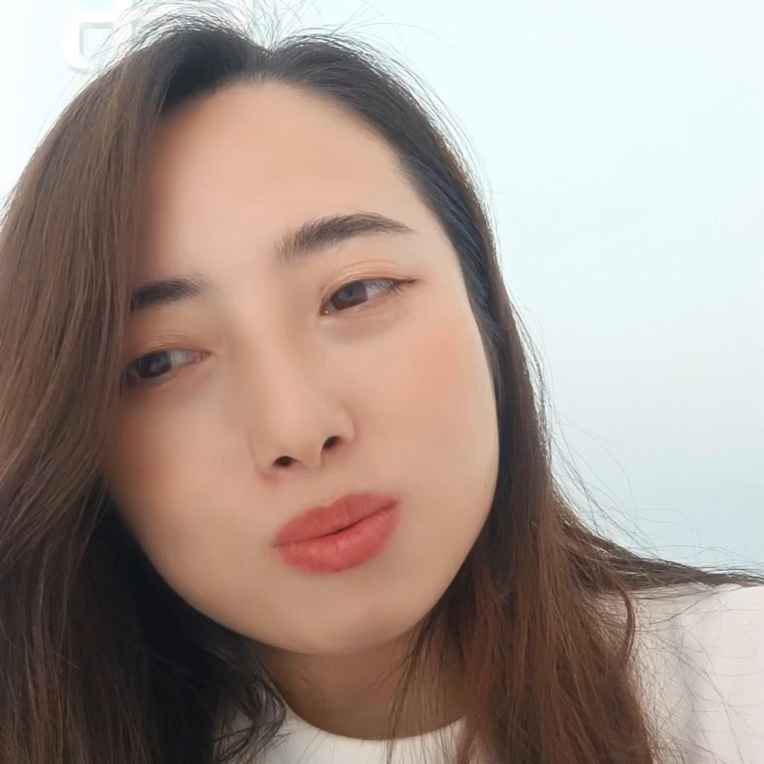 韩菲诗属于大牌吗,韩菲诗什么品牌好