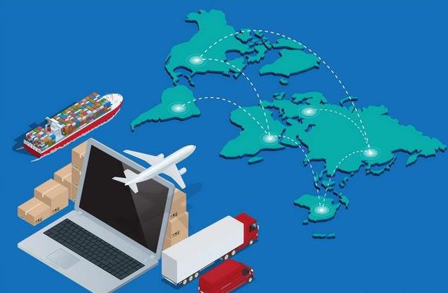 中法空客160架订单波音,波音对中国与空客大订单回应