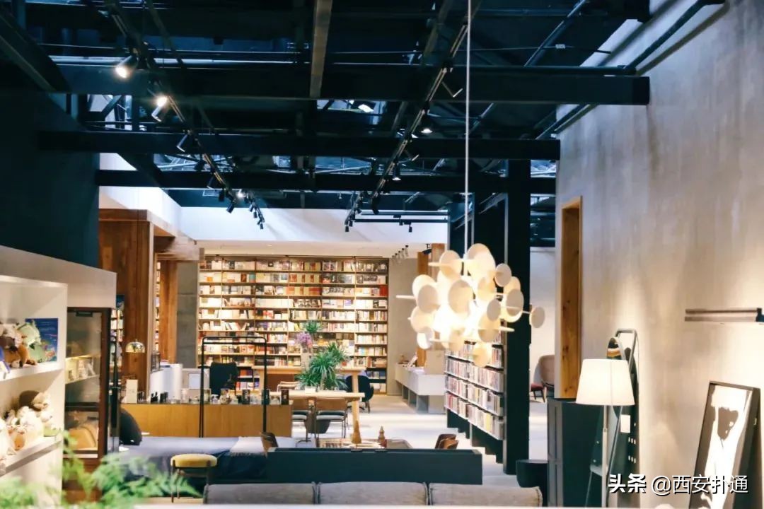 欢迎乘坐广州地铁4号线,欢迎搭乘西安地铁