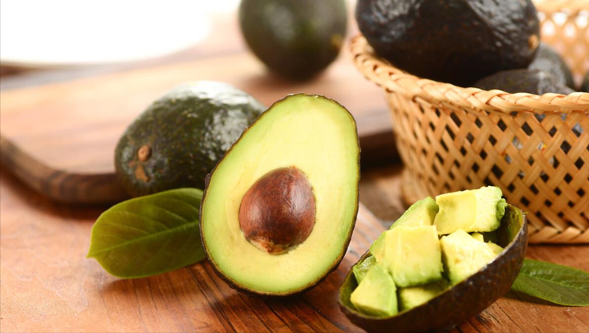 10种差评最多的水果第一名居然是,十大被吐槽最多的水果