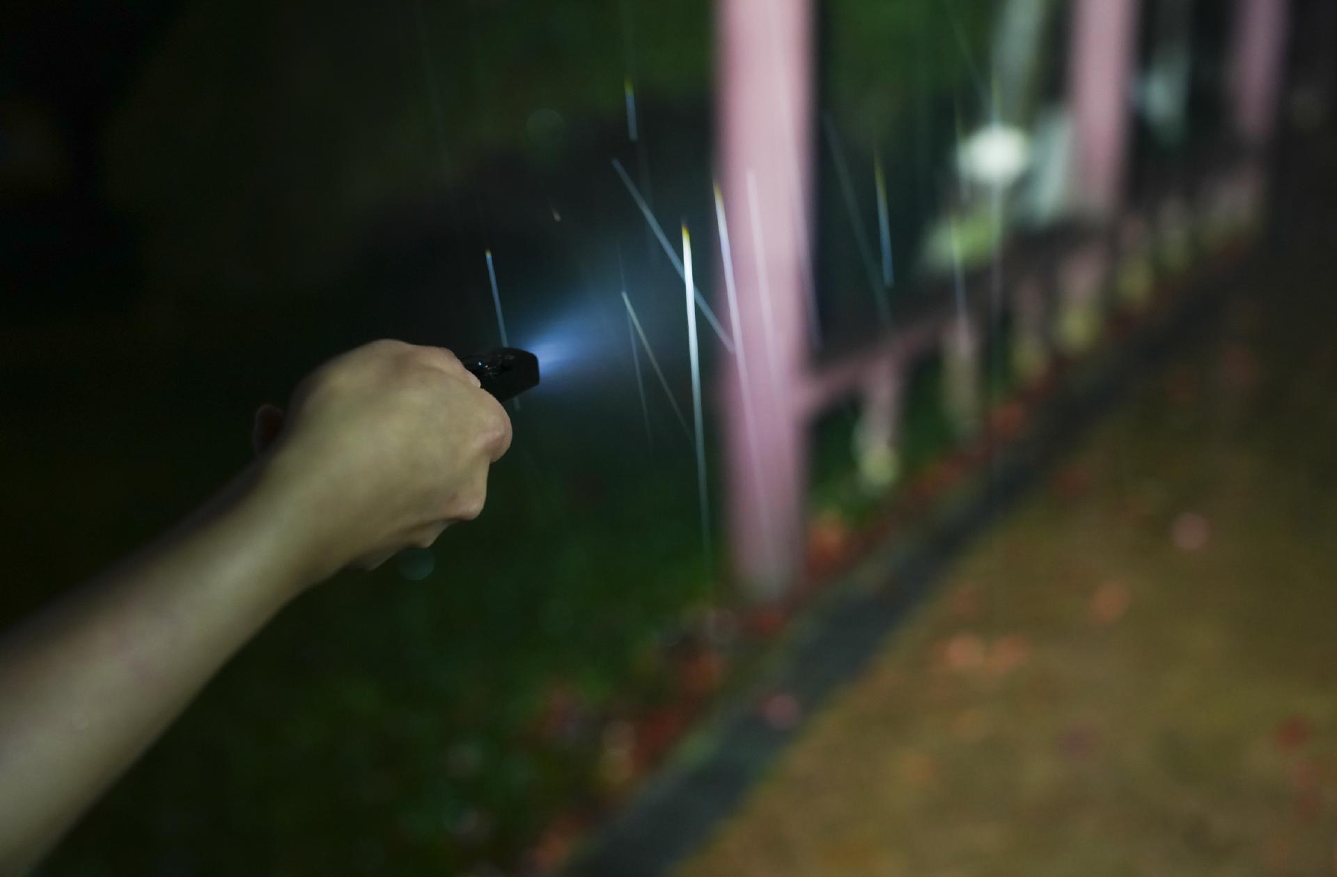 傲雷最好的手电是哪一款,傲雷最值得购买的手电筒