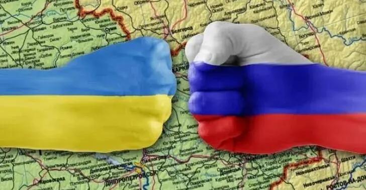 基辛格预言2049年视频,基辛格对俄罗斯人的评价