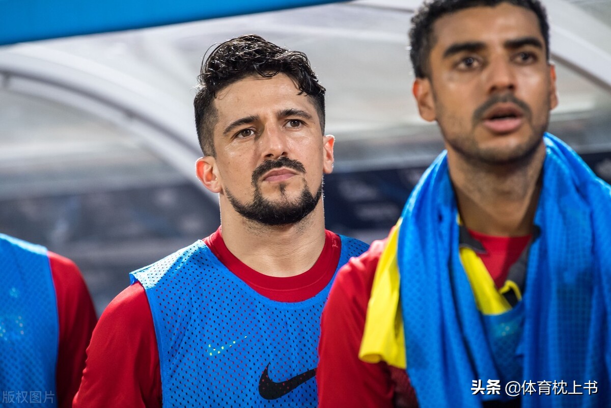 中国球迷对范志毅的评价,范志毅说足球大实话