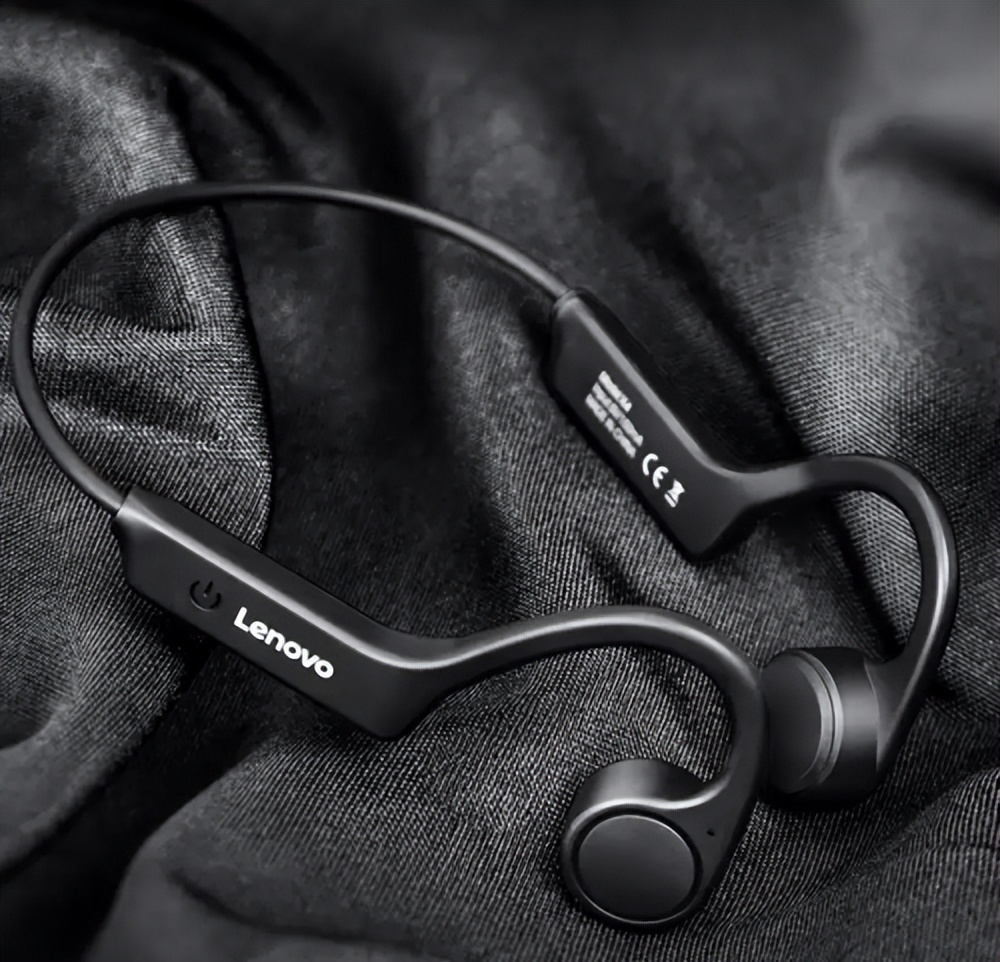 如何选择挂耳型耳机品牌,十大口碑最好耳挂式耳机排行榜