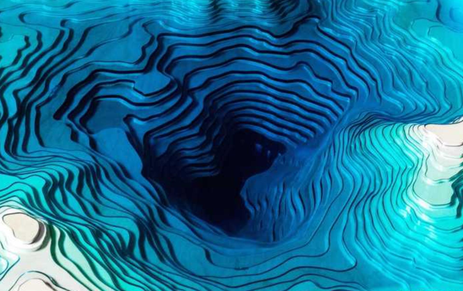 孩子的攀比心怎么克服,如何有效避免攀比之心