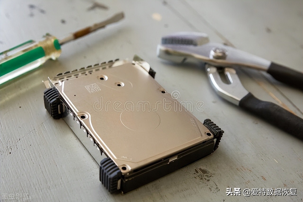 爱国者固态移动硬盘使用寿命,硬盘如何设置延长寿命