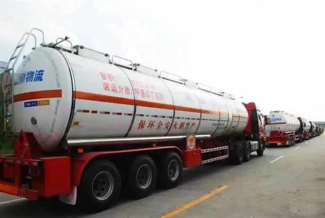 2017年禁炮令,2022年禁炮令取消了吗