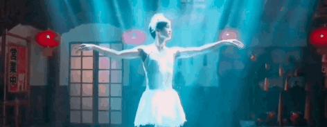 代言螺蛳粉的男星,卖螺蛳粉网红男扮女装好几个人