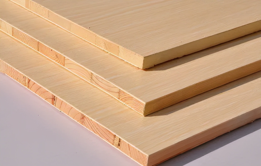 装修胶水为什么有甲醛,装修胶水污染怎么处理好