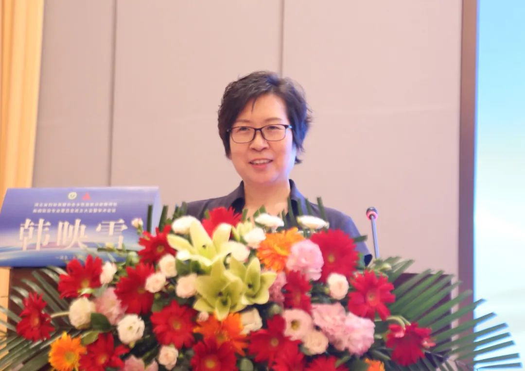 【专家齐聚精彩连台】石家庄市人民医院多场学术活动火热开启