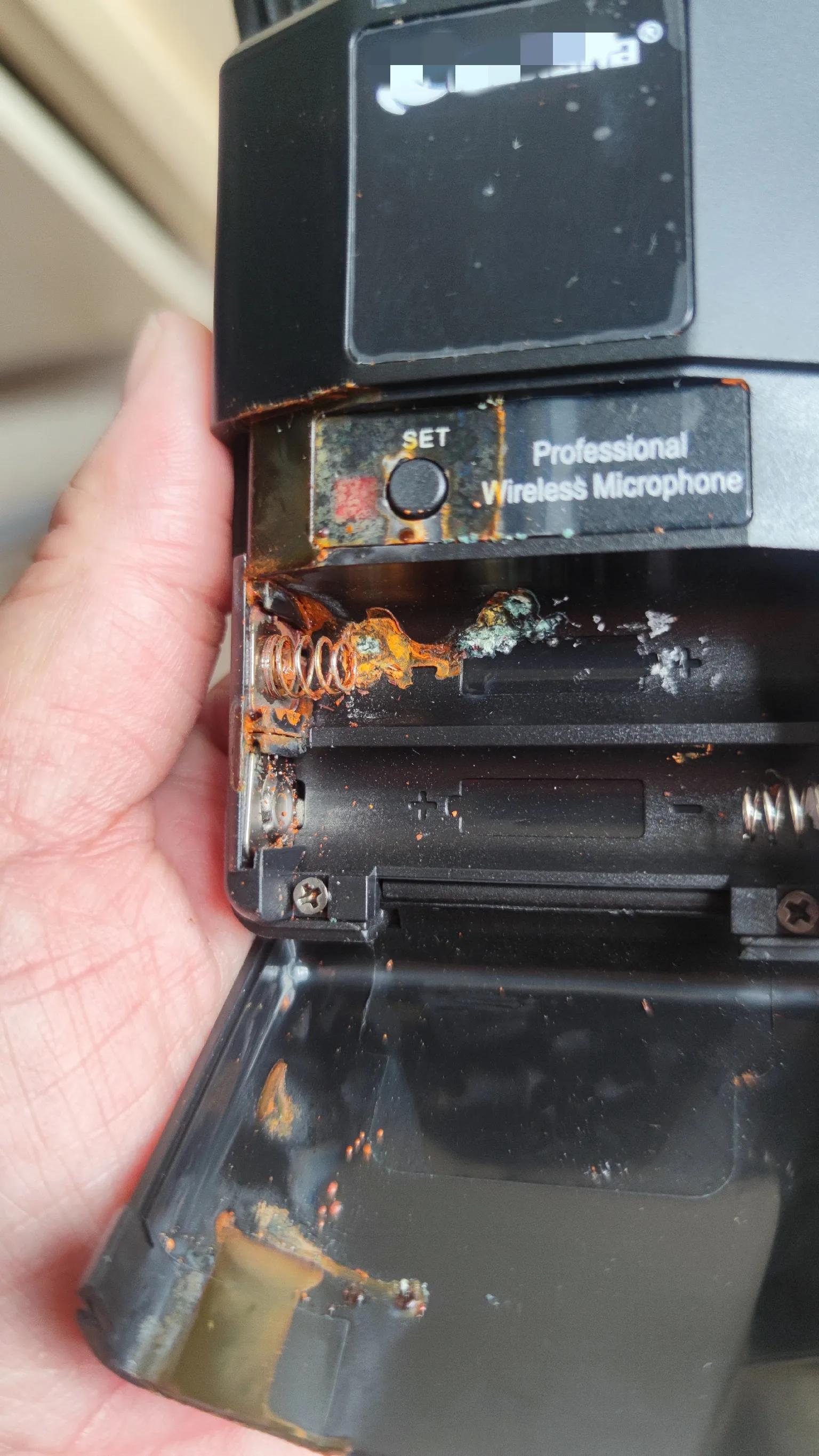 作为闲鱼卖家这几个坑一定要规避,遇到闲鱼卖家无端指责