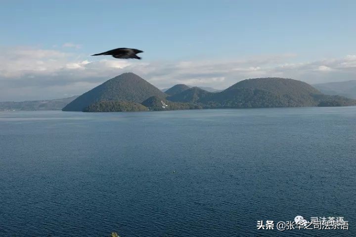 法律适用：日本刑事程序之被害人救济措施研究及借鉴