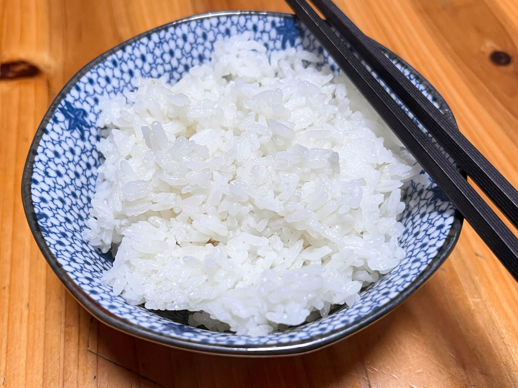 厨房必备的电饭煲是哪种,厨房电器推荐电饭煲