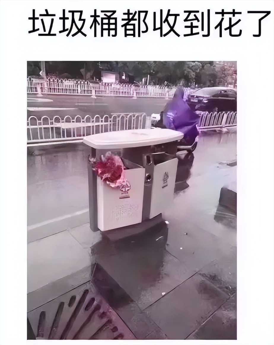 淘宝现在的新功能 (淘宝最近出的新功能)