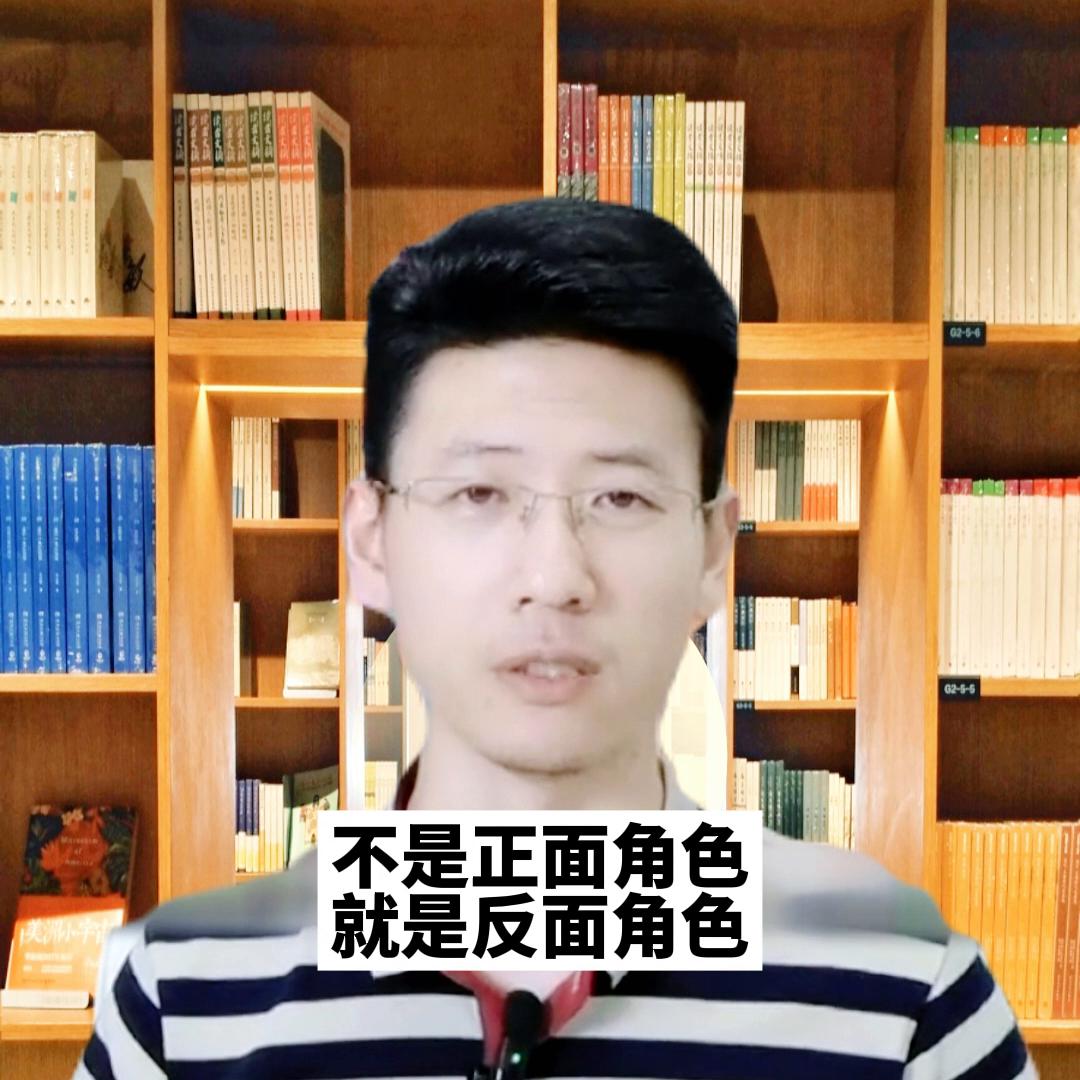 老师辱骂孩子属于什么行为,老师辱骂学生家长正确的处理方法