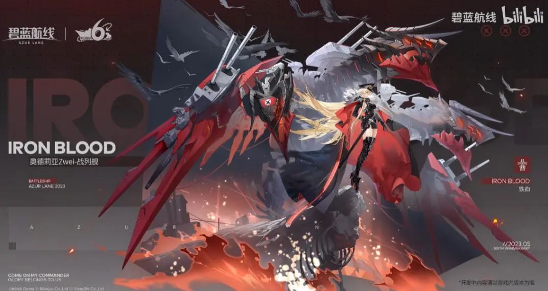 这款20年前的游戏为何如此上头,这款十年前的游戏如今仍处于巅峰