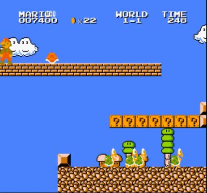 90后单机游戏都有什么,80后十大经典单机游戏