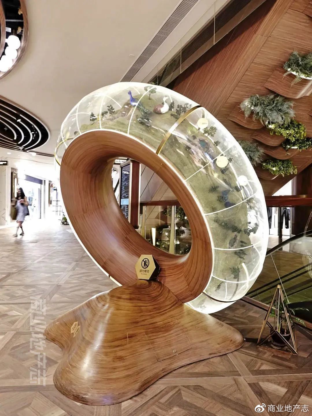 CRR杂谈|HK7日,我与7个香港商业人的深聊记录