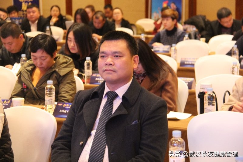 沈阳红药的副作用有哪些,沈阳红药怎么样