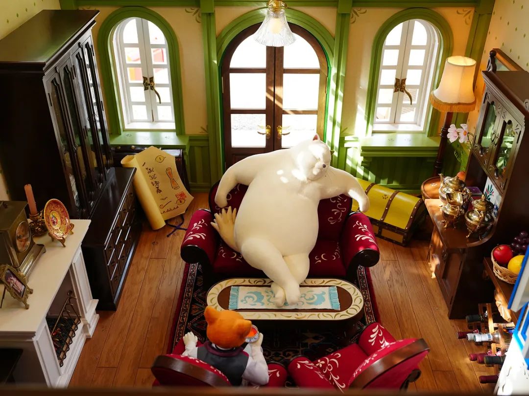 宫崎骏真的退休了吗,宫崎骏退休