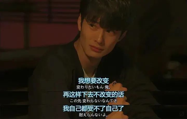 大学退学率真的很高吗,退学率最高的985排名