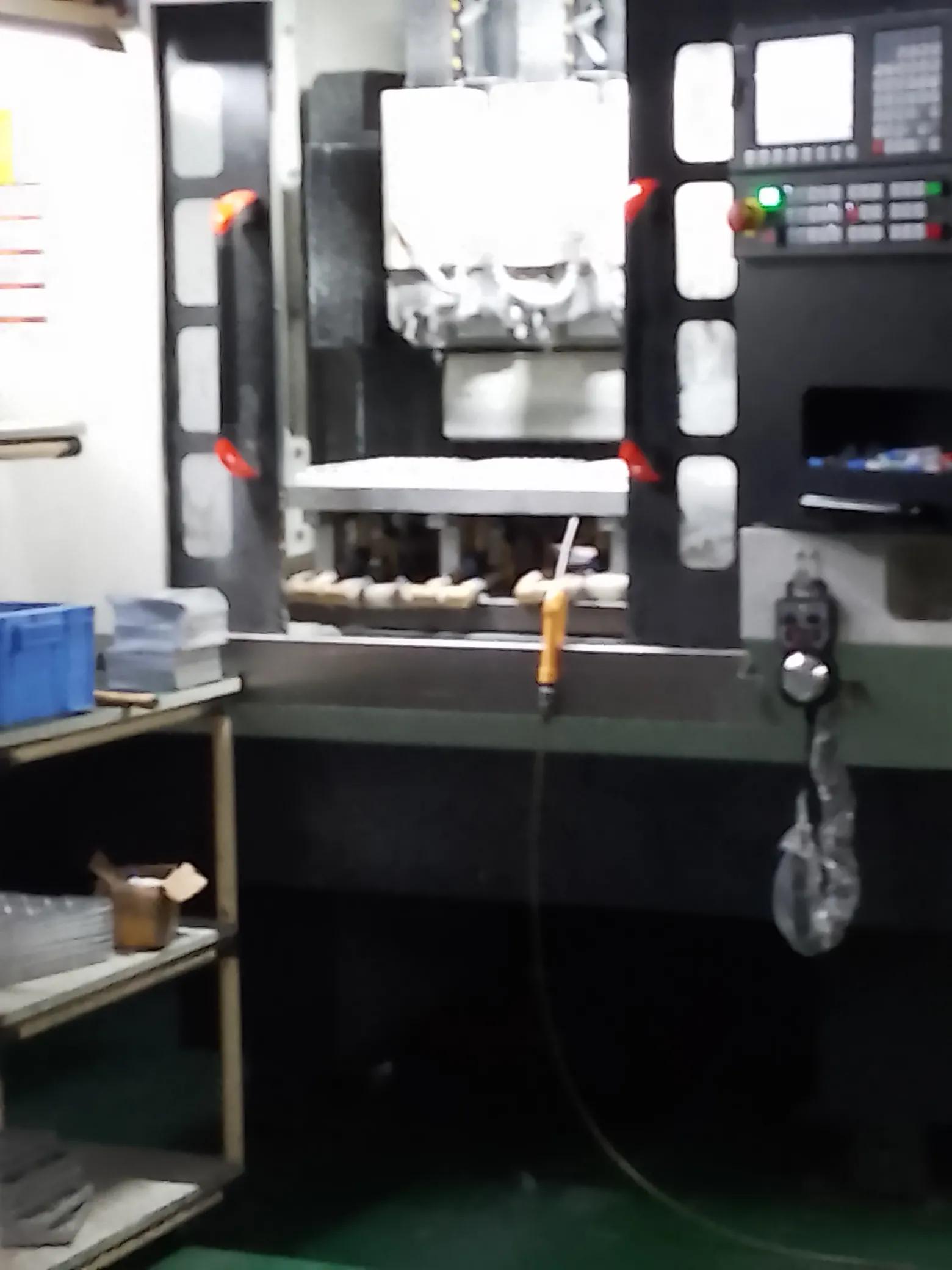 小工厂工资偏低怎么才能招到工人,一个小厂子工资不给怎么办