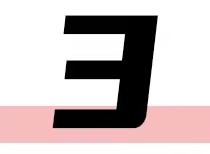 如何在10天赚300元,教你如何在三个月内赚到100万