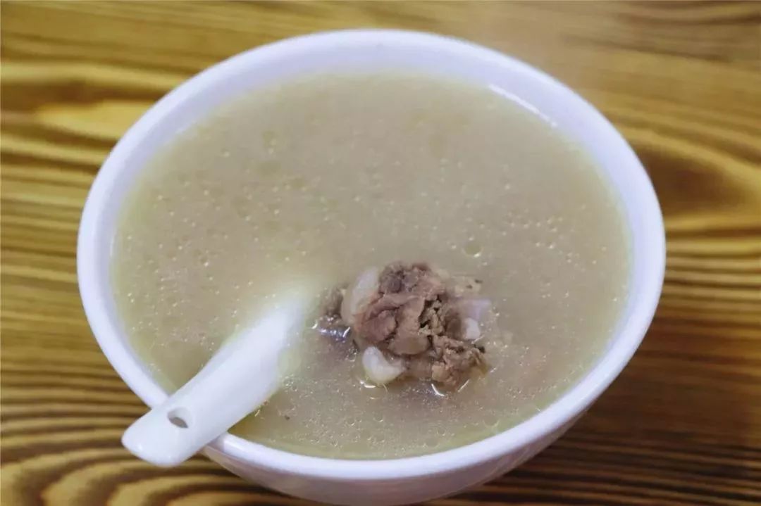 好吃的有味道美食推荐,有家的味道团购