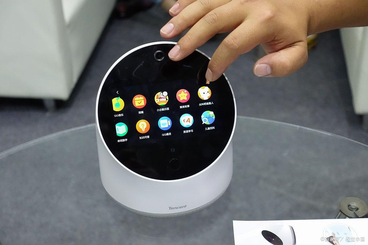 天猫精灵小爱同学小度音箱对比,天猫精灵小爱同学小度谁更智能