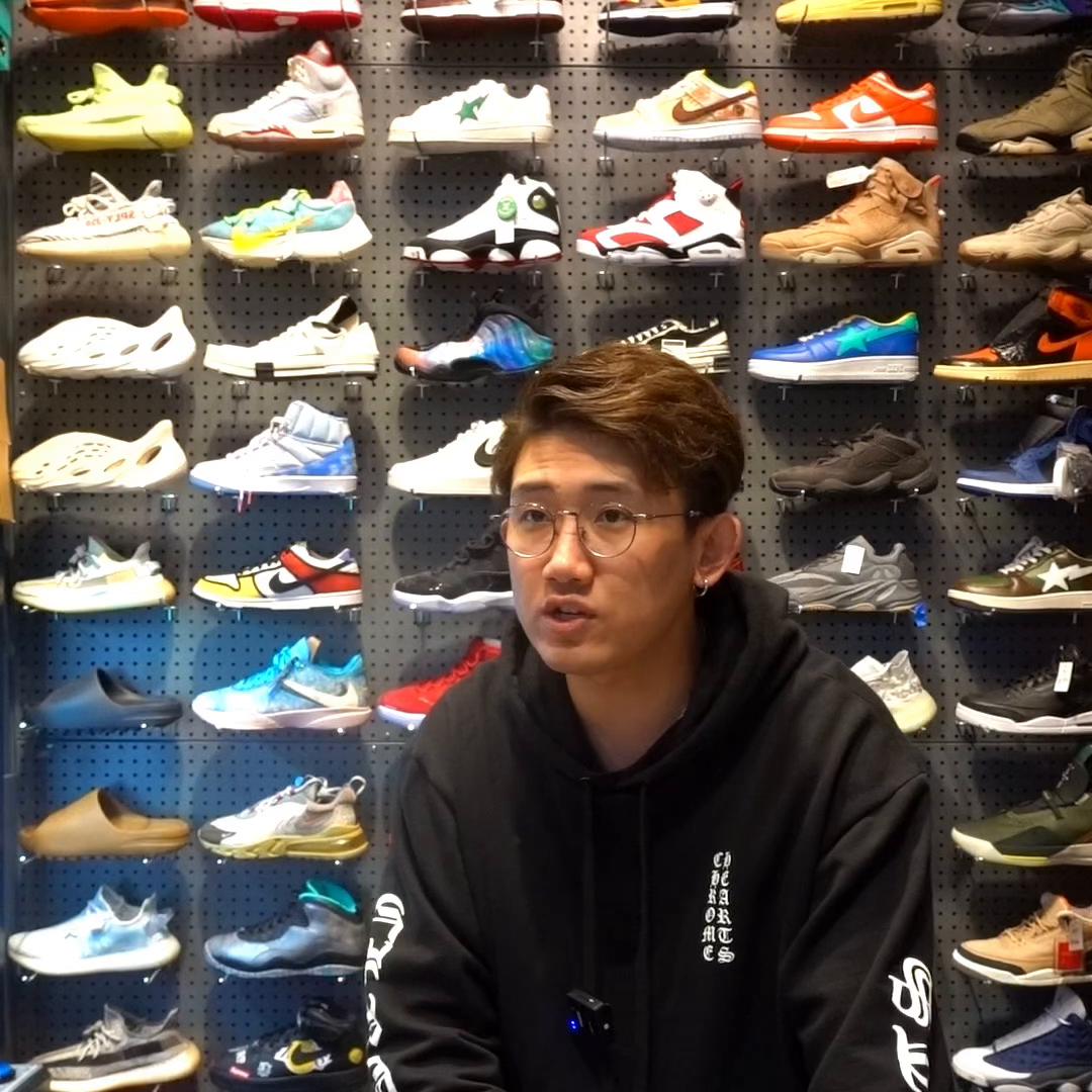 英雄联盟圣枪游侠联动莫兰特,莫兰特一代圣枪游侠版本