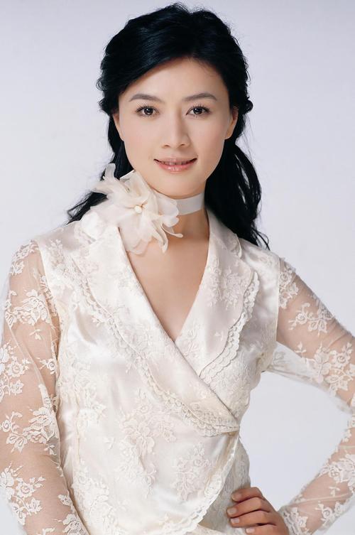 大连首富徐明图片,大连首富徐明怎么起家的