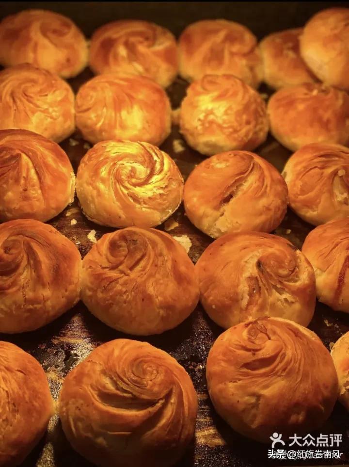 上海餐馆排行榜前十名,上海老字号西餐馆排名